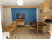 Vakantiewoningen Gironde: appartement nr. 120242