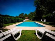 Vakantiewoningen zwembad Portugal: villa nr. 120503