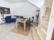 Vakantiewoningen voor 6 personen: appartement nr. 121146