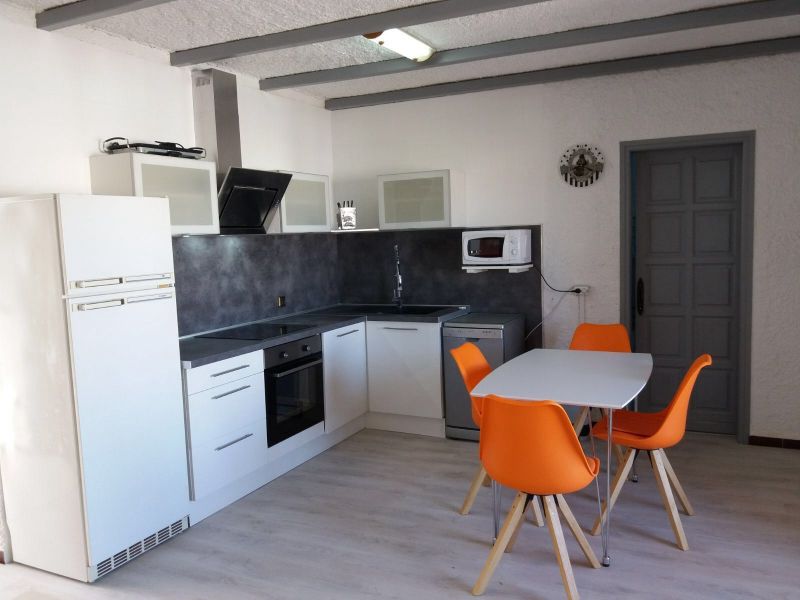 foto 1 Huurhuis van particulieren Empuriabrava appartement Cataloni Girona (provincia de)