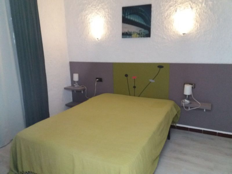 foto 4 Huurhuis van particulieren Empuriabrava appartement Cataloni Girona (provincia de)