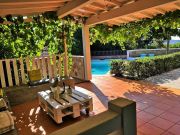 Vakantiewoningen Corse Du Sud: villa nr. 122532