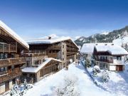 Vakantiewoningen Franse Alpen: appartement nr. 123779