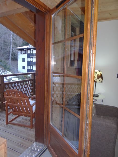 foto 16 Huurhuis van particulieren Chtel appartement Rhne-Alpes Haute-Savoie