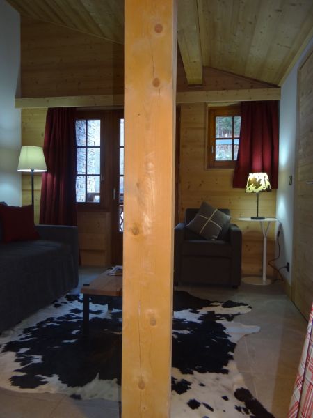 foto 18 Huurhuis van particulieren Chtel appartement Rhne-Alpes Haute-Savoie