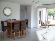 Vakantiewoningen zee Balagne: appartement nr. 123987