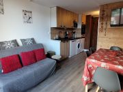 Vakantiewoningen wintersportplaats Meer Van Annecy: appartement nr. 124429