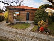 Vakantiewoningen Andernos Les Bains: villa nr. 124645