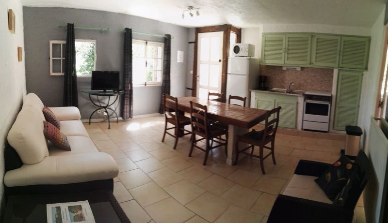 foto 5 Huurhuis van particulieren Saint Raphael appartement Provence-Alpes-Cte d'Azur Var