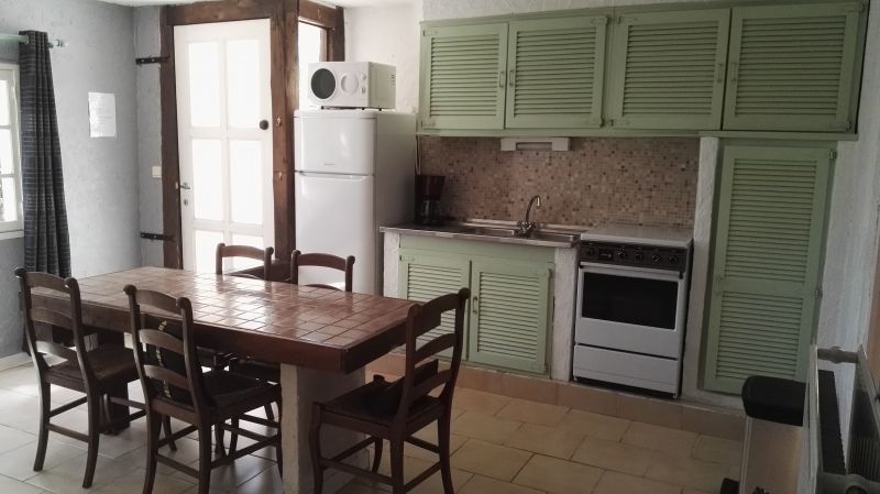 foto 7 Huurhuis van particulieren Saint Raphael appartement Provence-Alpes-Cte d'Azur Var