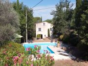 Vakantiewoningen Provence-Alpes-Cte D'Azur voor 2 personen: appartement nr. 125377