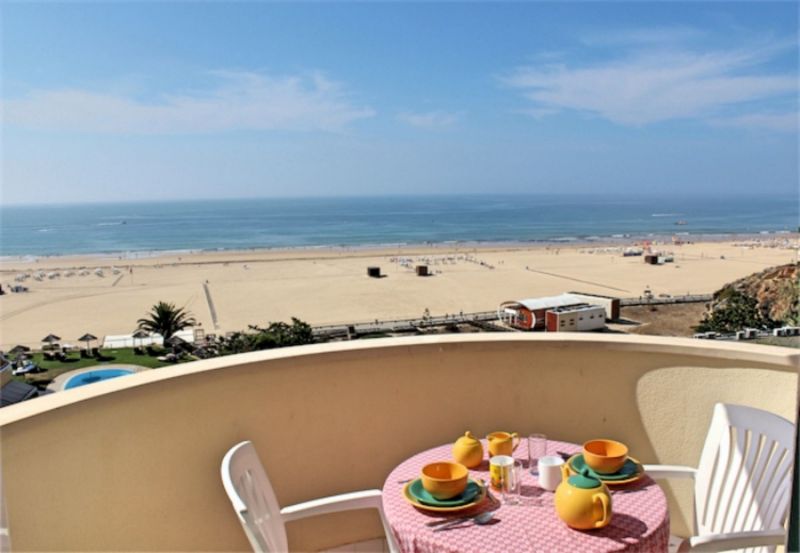 foto 0 Huurhuis van particulieren Praia da Rocha appartement Algarve