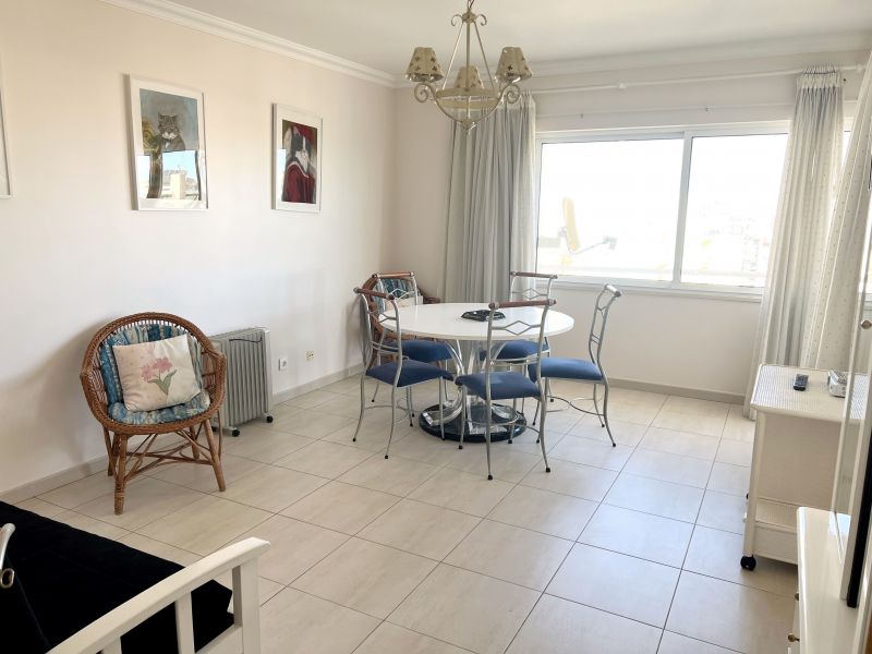 foto 7 Huurhuis van particulieren Praia da Rocha appartement Algarve