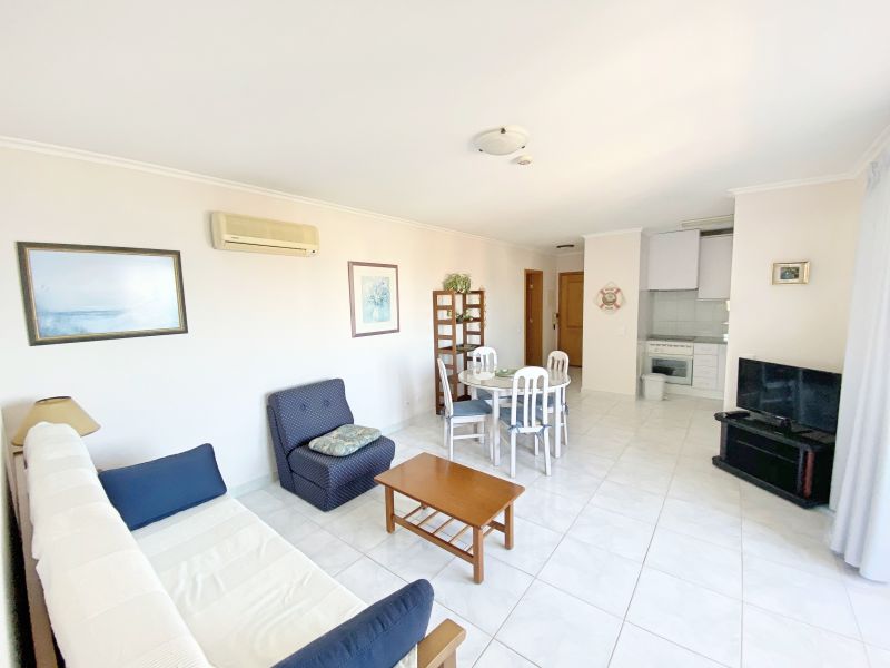 foto 4 Huurhuis van particulieren Praia da Rocha appartement Algarve