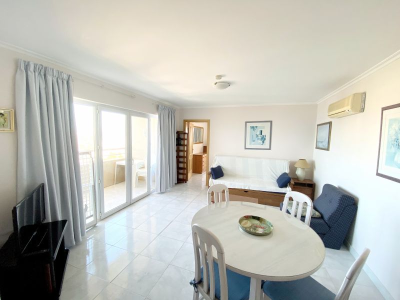 foto 5 Huurhuis van particulieren Praia da Rocha appartement Algarve