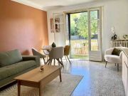 Vakantiewoningen Aix En Provence voor 5 personen: appartement nr. 125790
