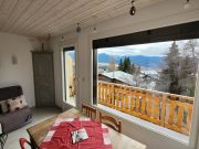Vakantiewoningen Bolqure Pyrenes 2000 voor 2 personen: appartement nr. 126219