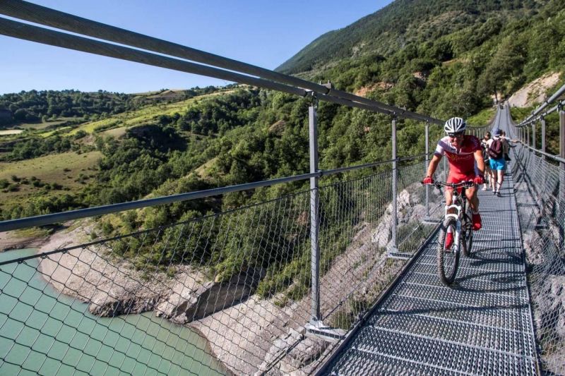 foto 19 Huurhuis van particulieren La Mure maison Rhne-Alpes Isre Overig uitzicht