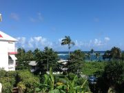 Vakantiewoningen zicht op zee Sainte Anne (Guadeloupe): studio nr. 126318