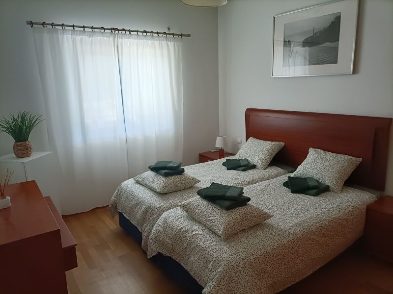 foto 8 Huurhuis van particulieren Albufeira appartement Algarve  slaapkamer