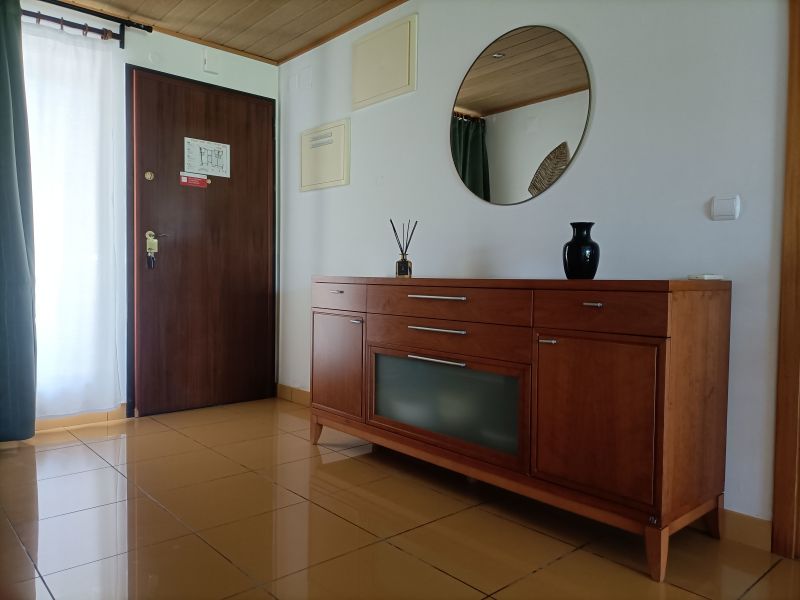 foto 7 Huurhuis van particulieren Albufeira appartement Algarve  Ingang
