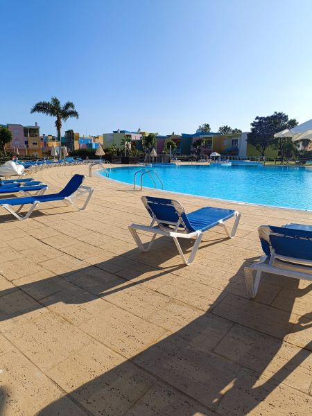foto 20 Huurhuis van particulieren Albufeira appartement Algarve  Zwembad