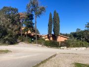 Vakantiewoningen Toscane: studio nr. 127840