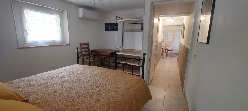 foto 12 Huurhuis van particulieren Sommires appartement Languedoc-Roussillon Gard