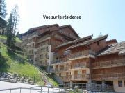 Vakantiewoningen Tarentaise voor 6 personen: appartement nr. 128243