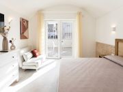 Vakantiewoningen appartementen Costa Salentina: appartement nr. 128444