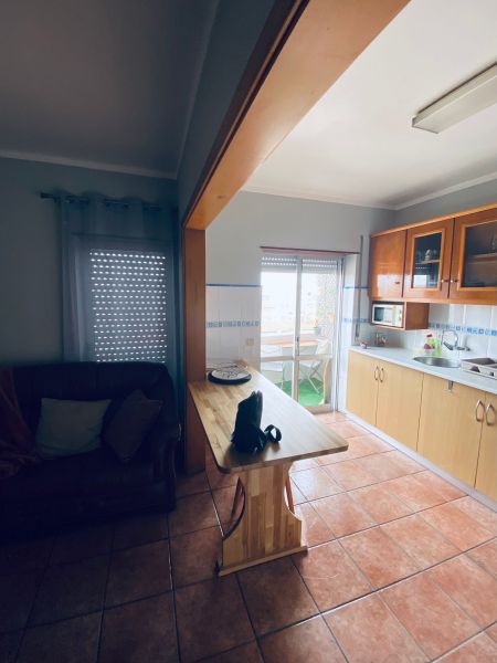 foto 4 Huurhuis van particulieren Peniche appartement Estremadura  e Ribatejo Estremadura