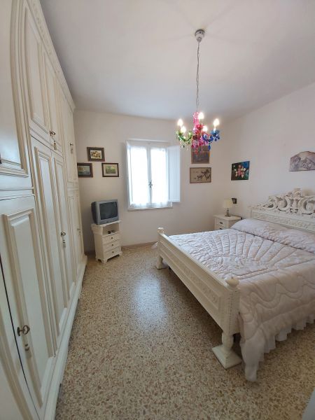 foto 15 Huurhuis van particulieren San Vincenzo appartement Toscane Livorno (provincie) slaapkamer 2