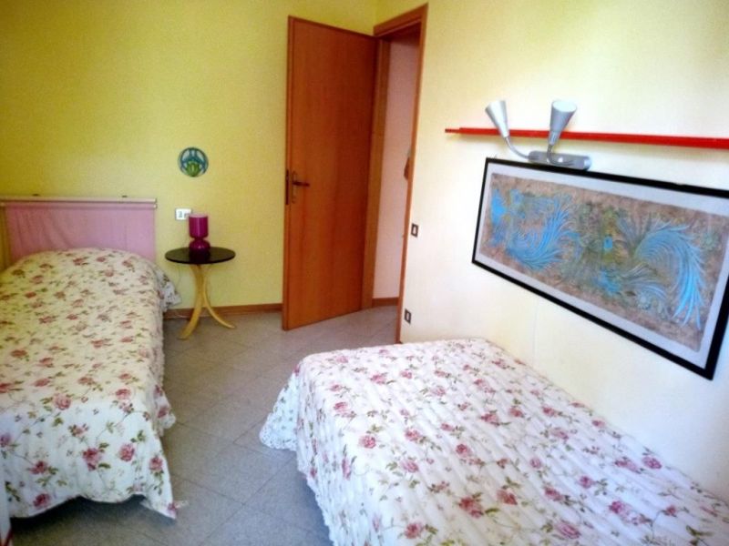 foto 4 Huurhuis van particulieren Castiglioncello appartement Toscane Livorno (provincie)