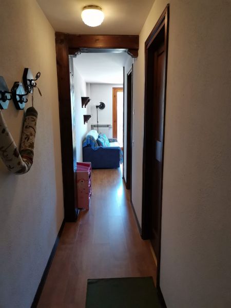 foto 1 Huurhuis van particulieren Prato Nevoso appartement Piemonte Coni / Cuneo (provincie) Ingang
