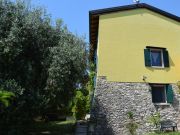 Vakantiewoningen Italiaanse Meren: appartement nr. 67809