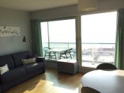 Vakantiewoningen studio's Le Touquet: studio nr. 71541