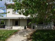 Vakantiewoningen Midi-Pyrnes: gite nr. 73584