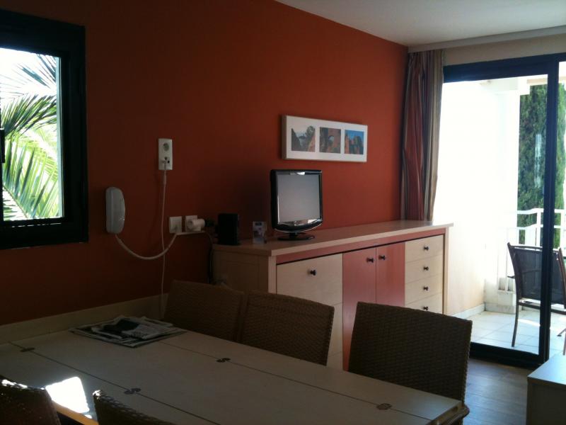 foto 4 Huurhuis van particulieren Cannes appartement Provence-Alpes-Cte d'Azur Alpes-Maritimes Verblijf