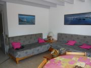 Vakantiewoningen zee speciale last-minute aanbiedingen: appartement nr. 74806