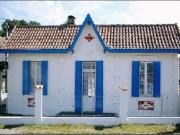 Vakantiewoningen Aquitaine: maison nr. 76733
