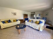 Vakantiewoningen zwembad Cte D'Azur: appartement nr. 84263