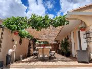 Vakantiewoningen Provence voor 2 personen: villa nr. 85121