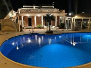 Vakantiewoningen zwembad Sicili: villa nr. 85939