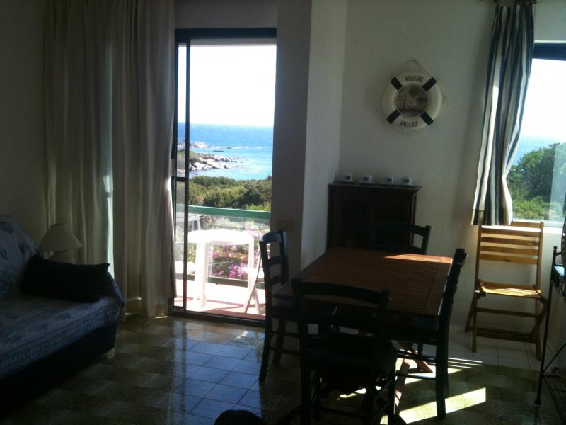 foto 7 Huurhuis van particulieren Stintino appartement Sardini Sassari (provincie)