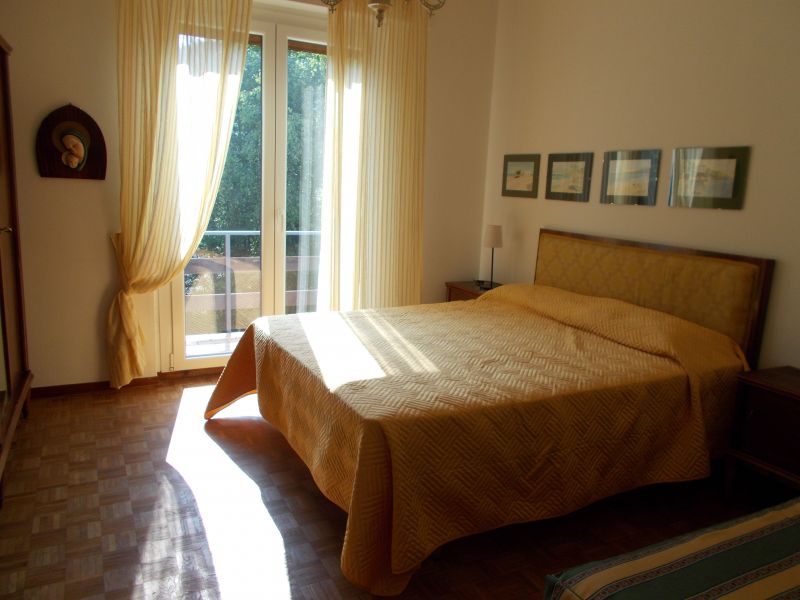 foto 6 Huurhuis van particulieren Maccagno appartement Lombardije Varese (provincie) slaapkamer 1