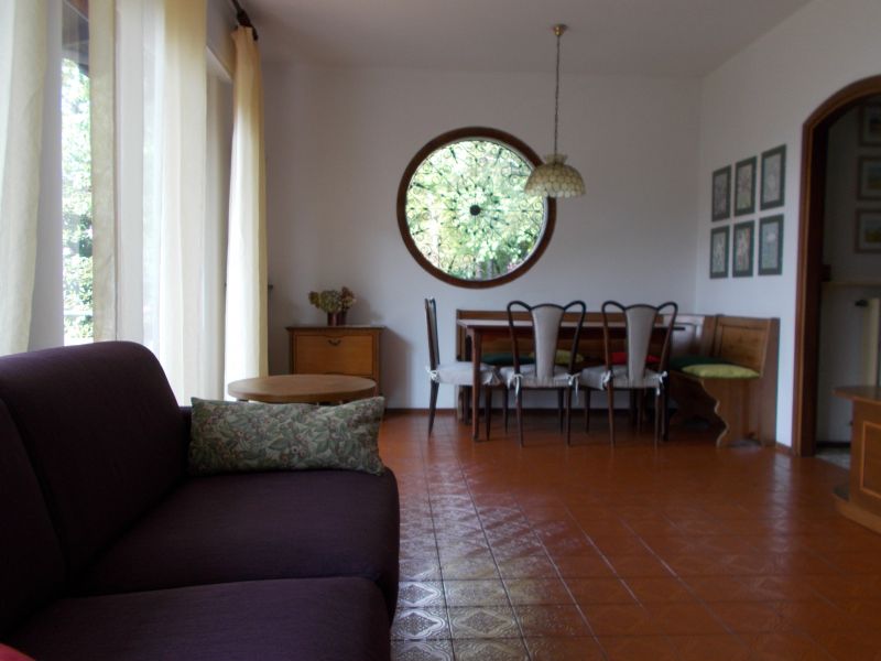 foto 4 Huurhuis van particulieren Maccagno appartement Lombardije Varese (provincie)