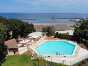 Vakantiewoningen Moriani Plage (Strand): villa nr. 89944