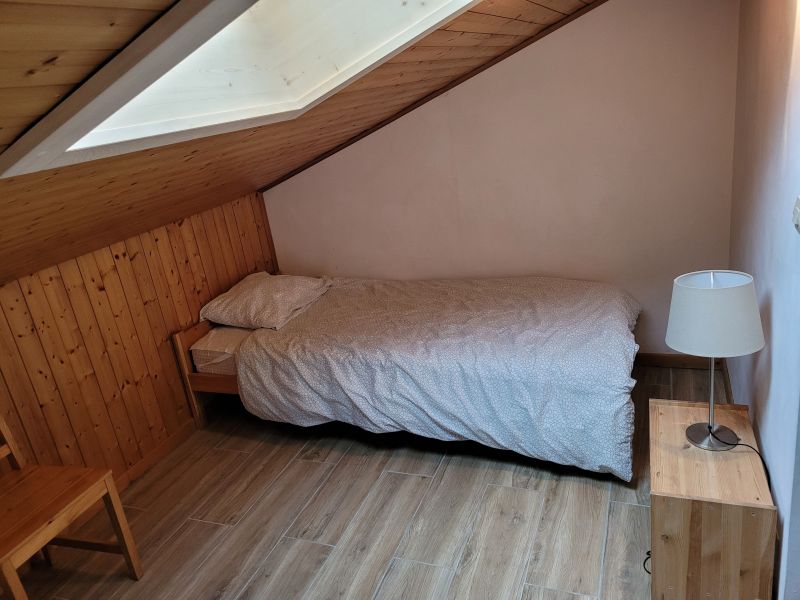 foto 7 Huurhuis van particulieren Chtel appartement Rhne-Alpes Haute-Savoie