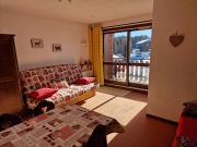 Vakantiewoningen: studio nr. 90887