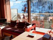 Vakantiewoningen Alpe Du Grand Serre: appartement nr. 91073